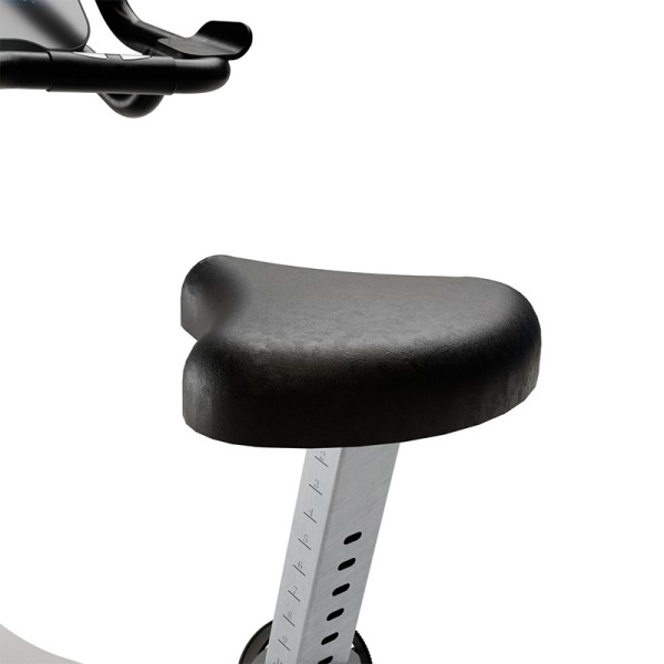 Επαγγελματικό Ποδήλατο EVO U+ BODYTONE