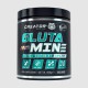 CREATOR nutrition GLUTAMINE (300gr)
