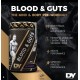 Blood And Guts DY (380g) 