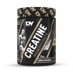 Creatine Monohydrate DY (300gr)