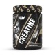 Creatine Monohydrate DY (300gr)