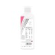 Collagen + Vitamin C + Hyaluronic Acid - Liquid DY (500ml)