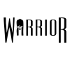 Warrior