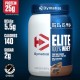 Elite 100% Whey Protein Dymatize (942gr)