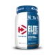 Elite 100% Whey Protein Dymatize (942gr)
