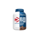 Elite 100% Whey Protein Dymatize (2170gr)