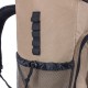 Ισοθερμική Τσάντα - Ψυγείο Escape BackPack Oxford 30L Sand (13484)