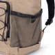 Ισοθερμική Τσάντα - Ψυγείο Escape BackPack Oxford 30L Sand (13484)
