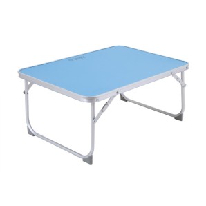 Escape Τραπέζι Παραλίας Χαμηλό 60x40x26cm (15528)