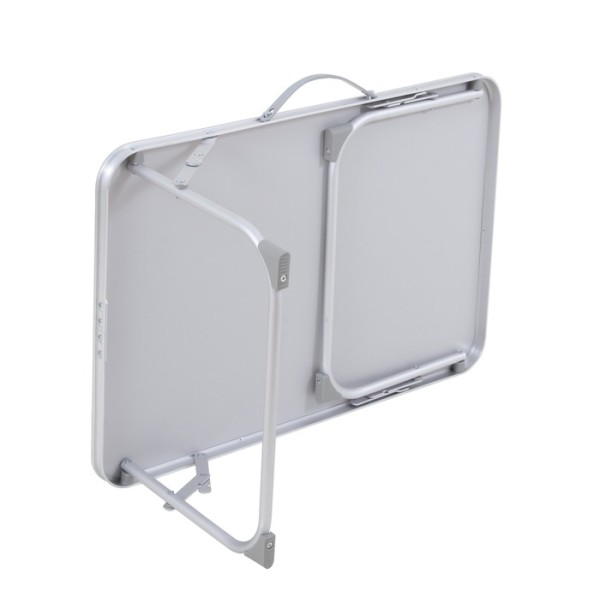 Escape Τραπέζι Παραλίας Χαμηλό 60x40x26cm (15528)