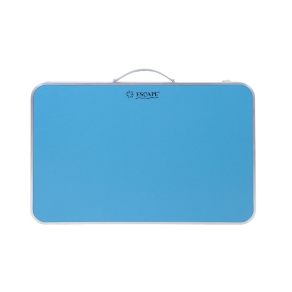 Escape Τραπέζι Παραλίας Χαμηλό 60x40x26cm (15528)