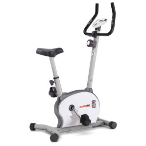 Ποδήλατο BFK-550 EVERFIT 5KG