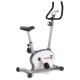 Ποδήλατο BFK-550 EVERFIT 5KG