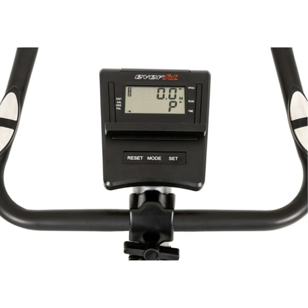 Ποδήλατο BFK-550 EVERFIT 5KG