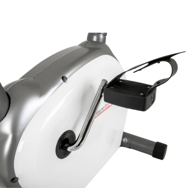 Ποδήλατο BFK-550 EVERFIT 5KG