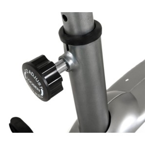 Ποδήλατο BFK-550 EVERFIT 5KG