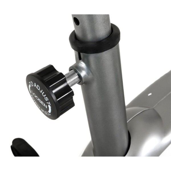 Ποδήλατο BFK-550 EVERFIT 5KG