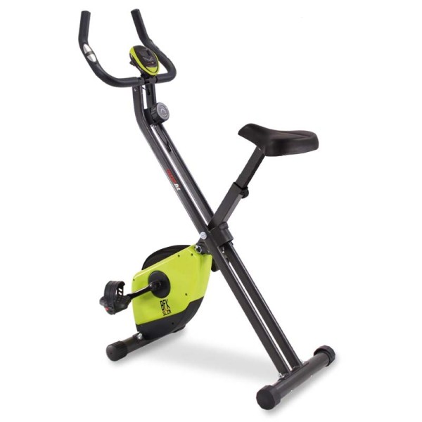 Ποδήλατο Γυμναστικής BFK SLIM EVERFIT 6KG