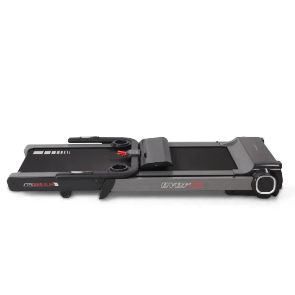 Διάδρομος τρεξίματος TFK-855 Slim Line EVERFIT 3.00HP