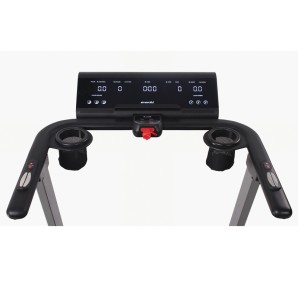 Διάδρομος τρεξίματος TFK-855 Slim Line EVERFIT 3.00HP