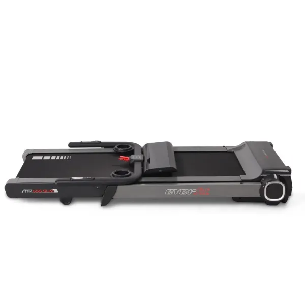 Διάδρομος γυμναστικής TFK-655 Slim Line EVERFIT 2.5HP