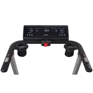 Διάδρομος γυμναστικής TFK-655 Slim Line EVERFIT 2.5HP