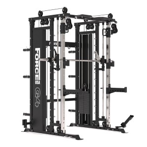 Force USA G4 All‑In‑One Trainer