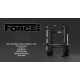 Force USA G4 All‑In‑One Trainer