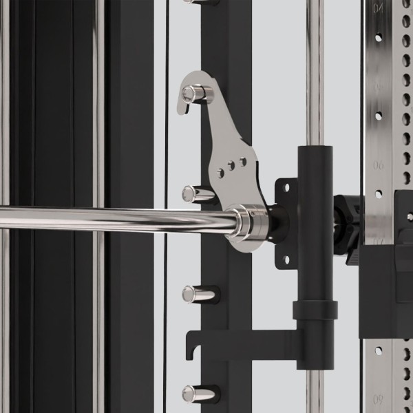 Force USA G4 All‑In‑One Trainer