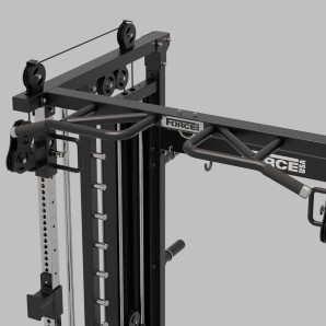 Force USA G4 All‑In‑One Trainer