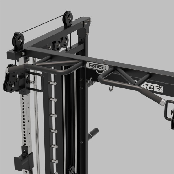 Force USA G4 All‑In‑One Trainer