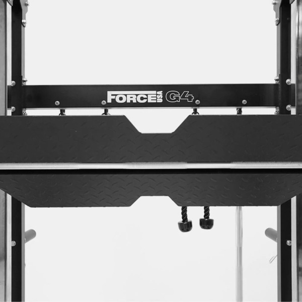 Force USA G4 All‑In‑One Trainer