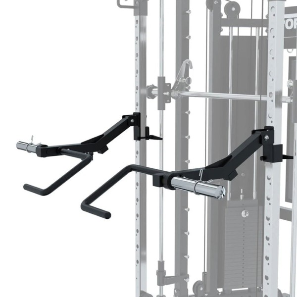 Force USA G4 All‑In‑One Trainer