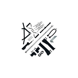 Force USA G4 All‑In‑One Trainer