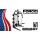 Force USA G1 All‑In‑One Trainer