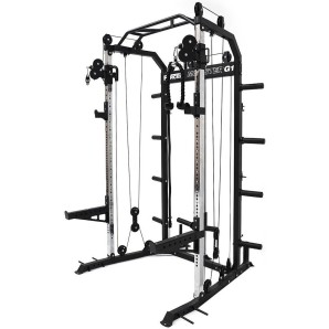 Force USA G1 All‑In‑One Trainer