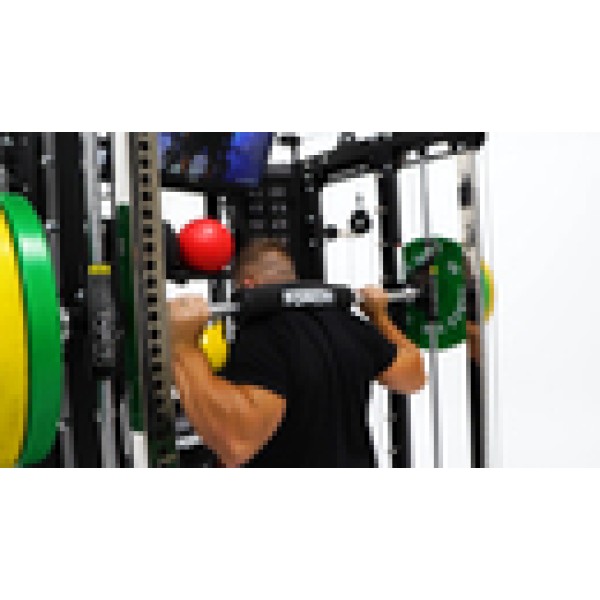 Force USA G15‑B All‑In‑One Trainer