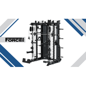 Force USA G15‑B All‑In‑One Trainer
