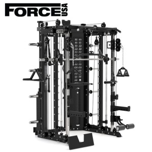Force USA G15‑B All‑In‑One Trainer