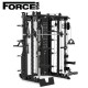 Force USA G15‑B All‑In‑One Trainer