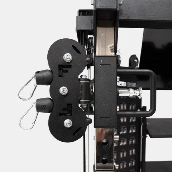 Force USA G15‑B All‑In‑One Trainer