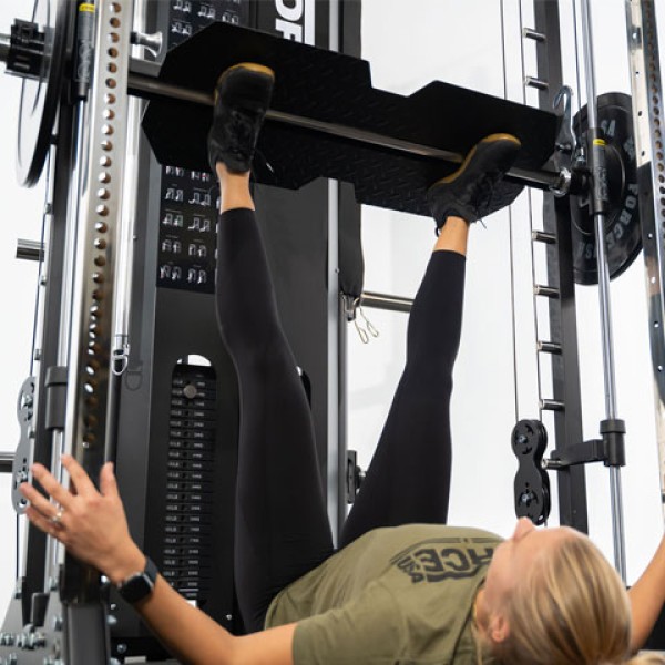 Force USA G15‑B All‑In‑One Trainer