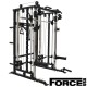 Force USA G3‑V2 All‑In‑One Trainer