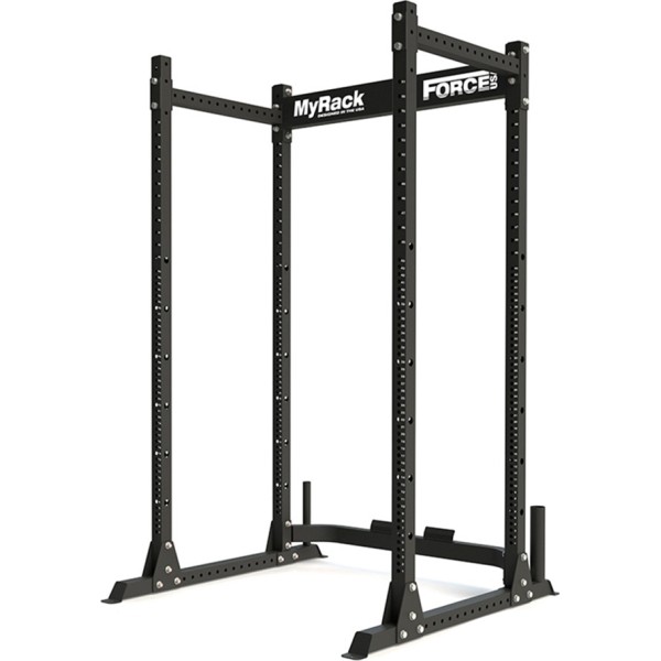 Force USA ‑ MyRack