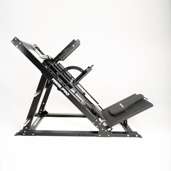 Force USA Leg Press Hack Squat F‑MLPHS Pro
