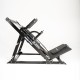Force USA Leg Press Hack Squat F‑MLPHS Pro