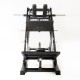 Force USA Leg Press Hack Squat F‑MLPHS Pro