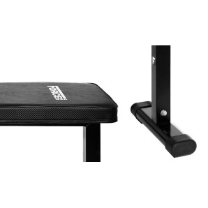 Force USA Επίπεδος Πάγκος SP1