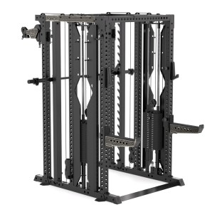 Force USA M20 All‑In‑One Trainer
