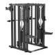 Force USA M20 All‑In‑One Trainer